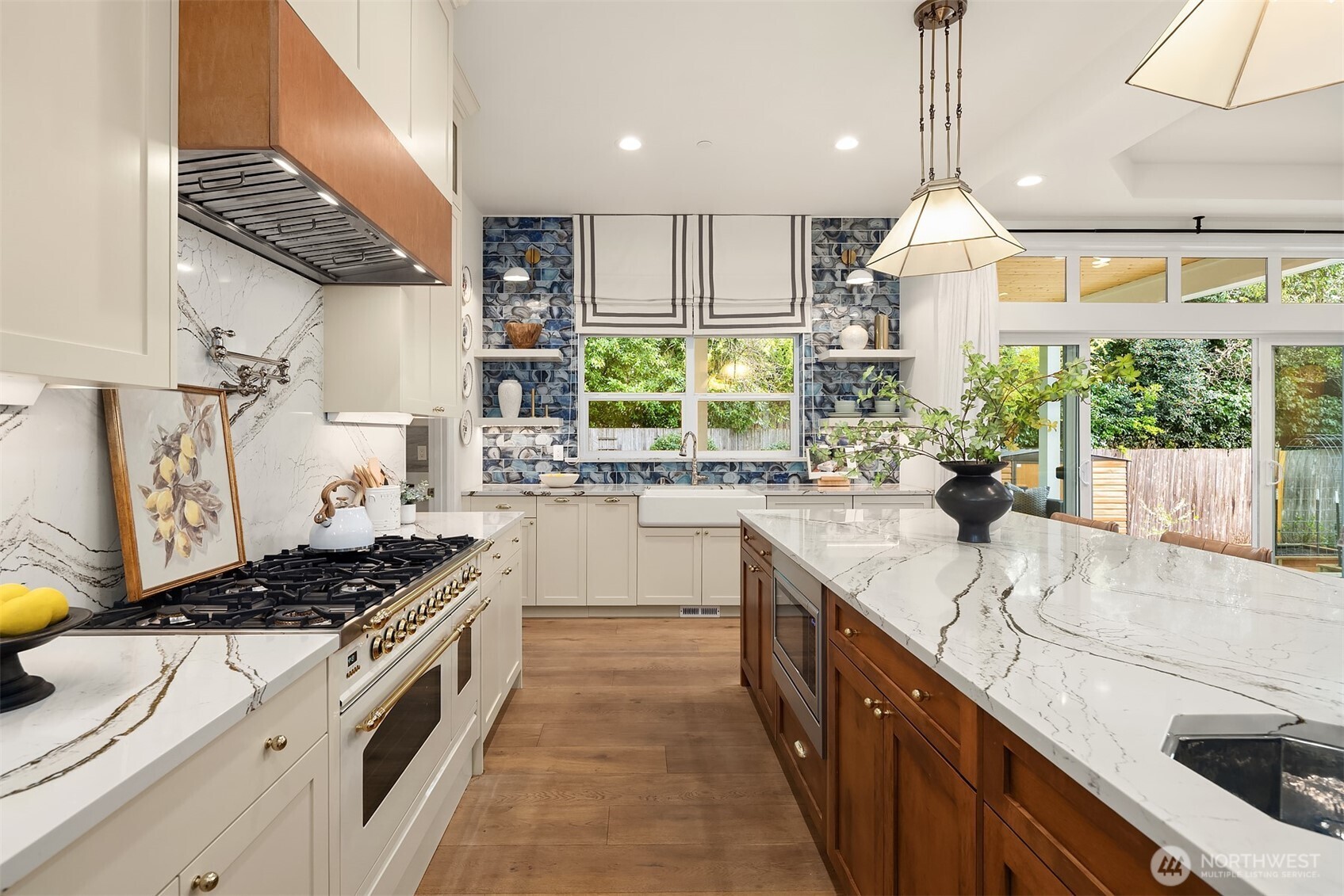 1024 91st Avenue NE, Bellevue, WA 98004