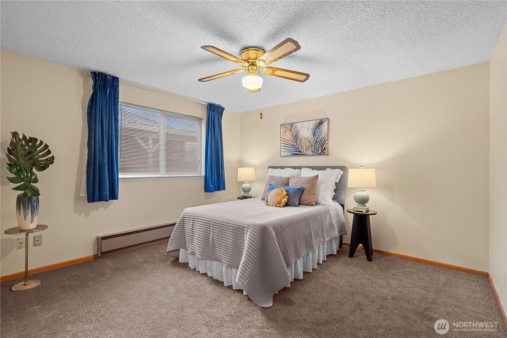 226 S 78th Street , Tacoma, WA 98408