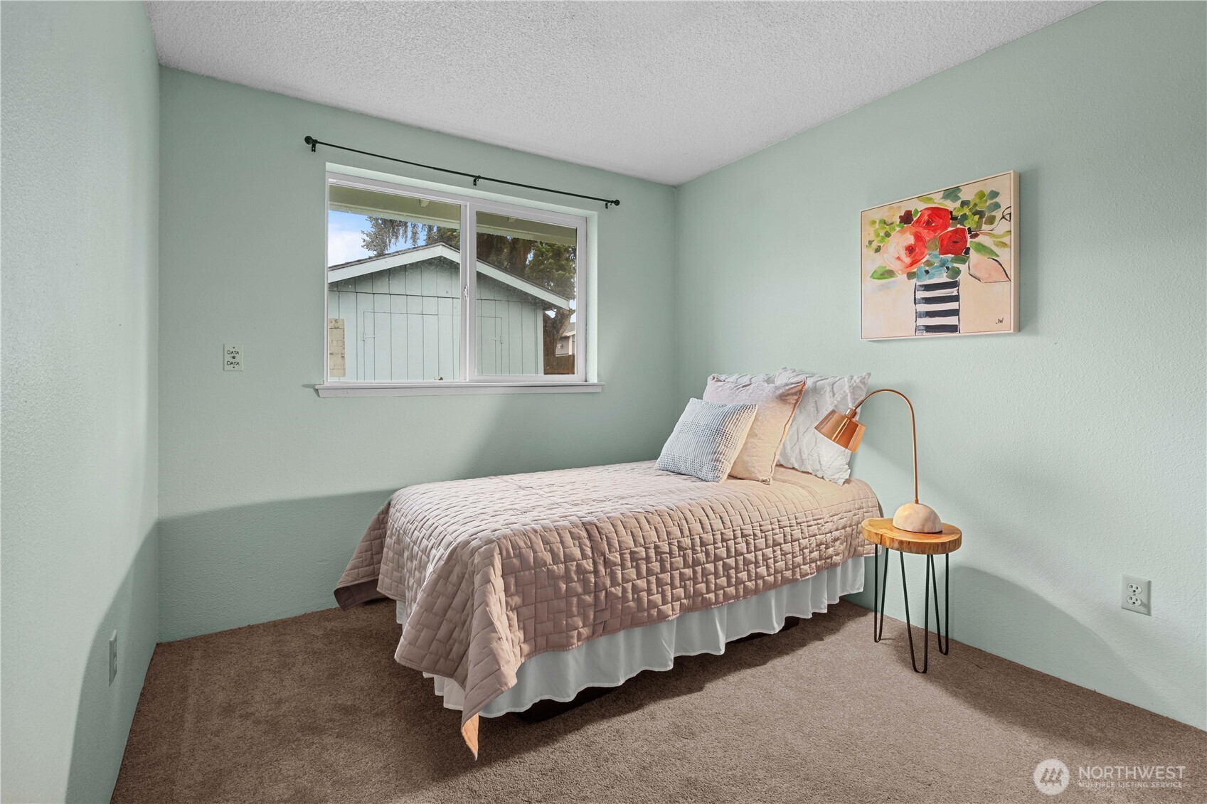 226 S 78th Street , Tacoma, WA 98408