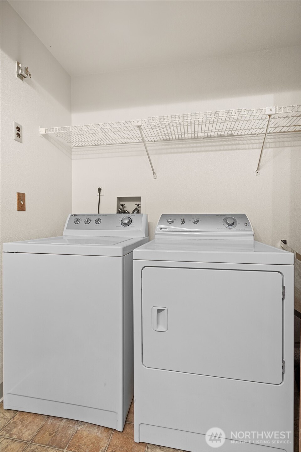 226 S 78th Street , Tacoma, WA 98408