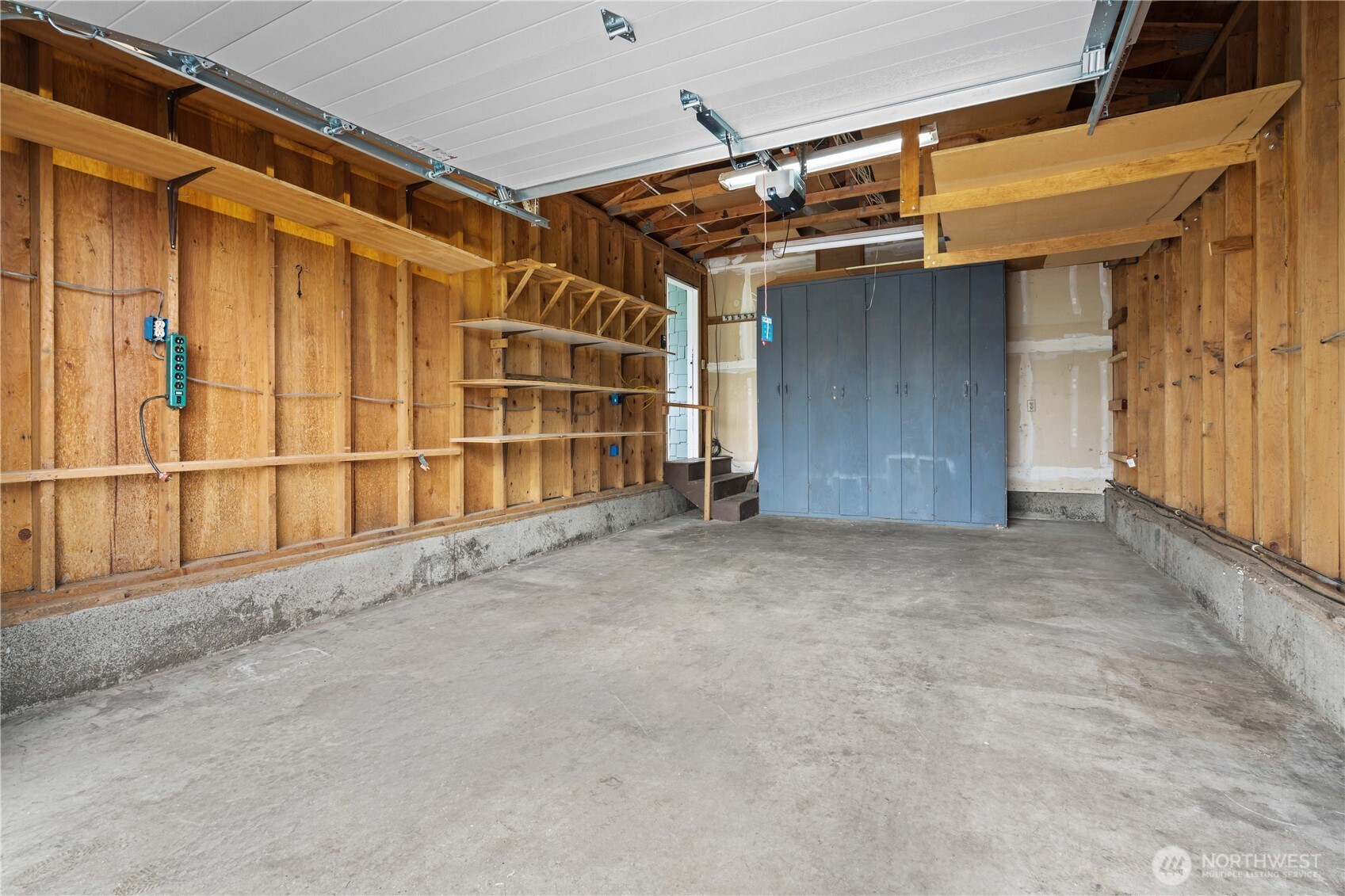 226 S 78th Street , Tacoma, WA 98408