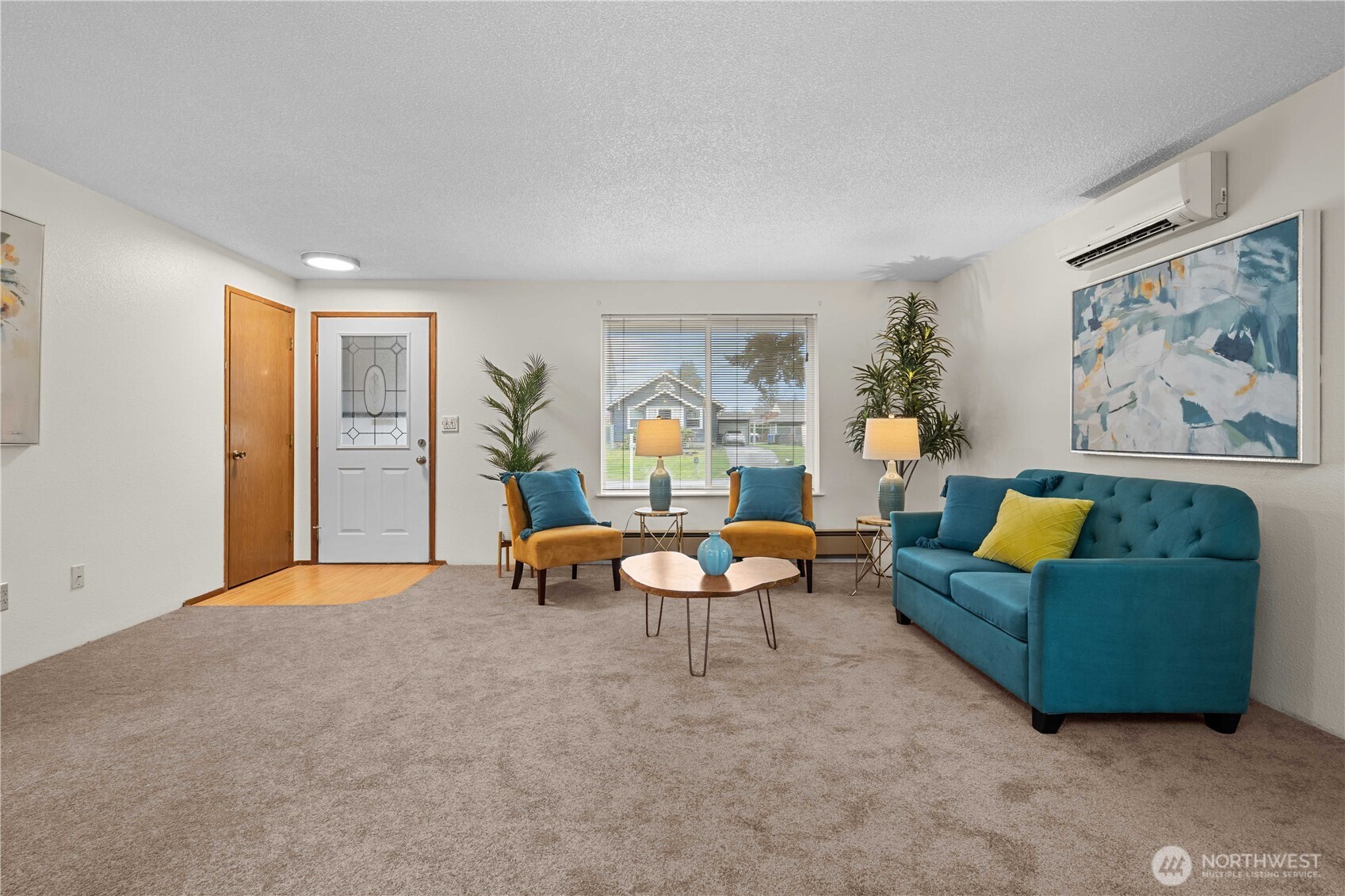 226 S 78th Street , Tacoma, WA 98408