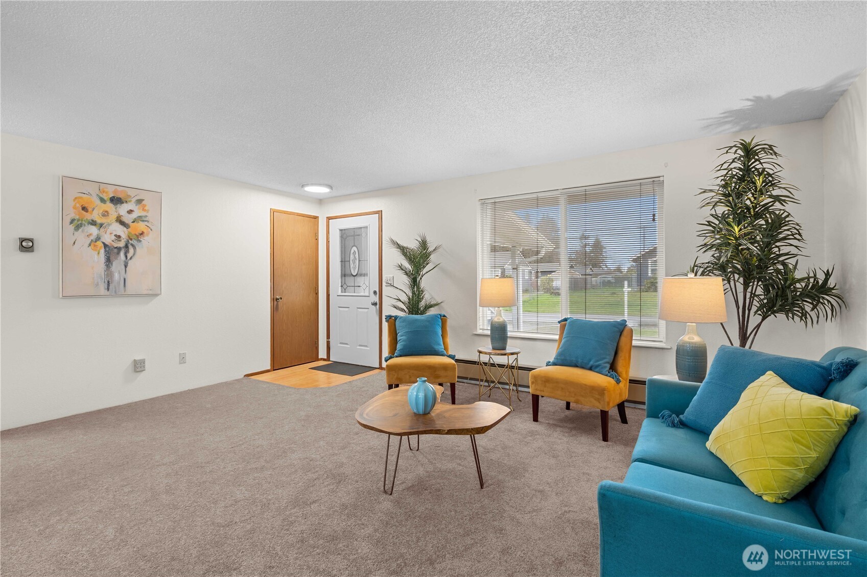 226 S 78th Street , Tacoma, WA 98408