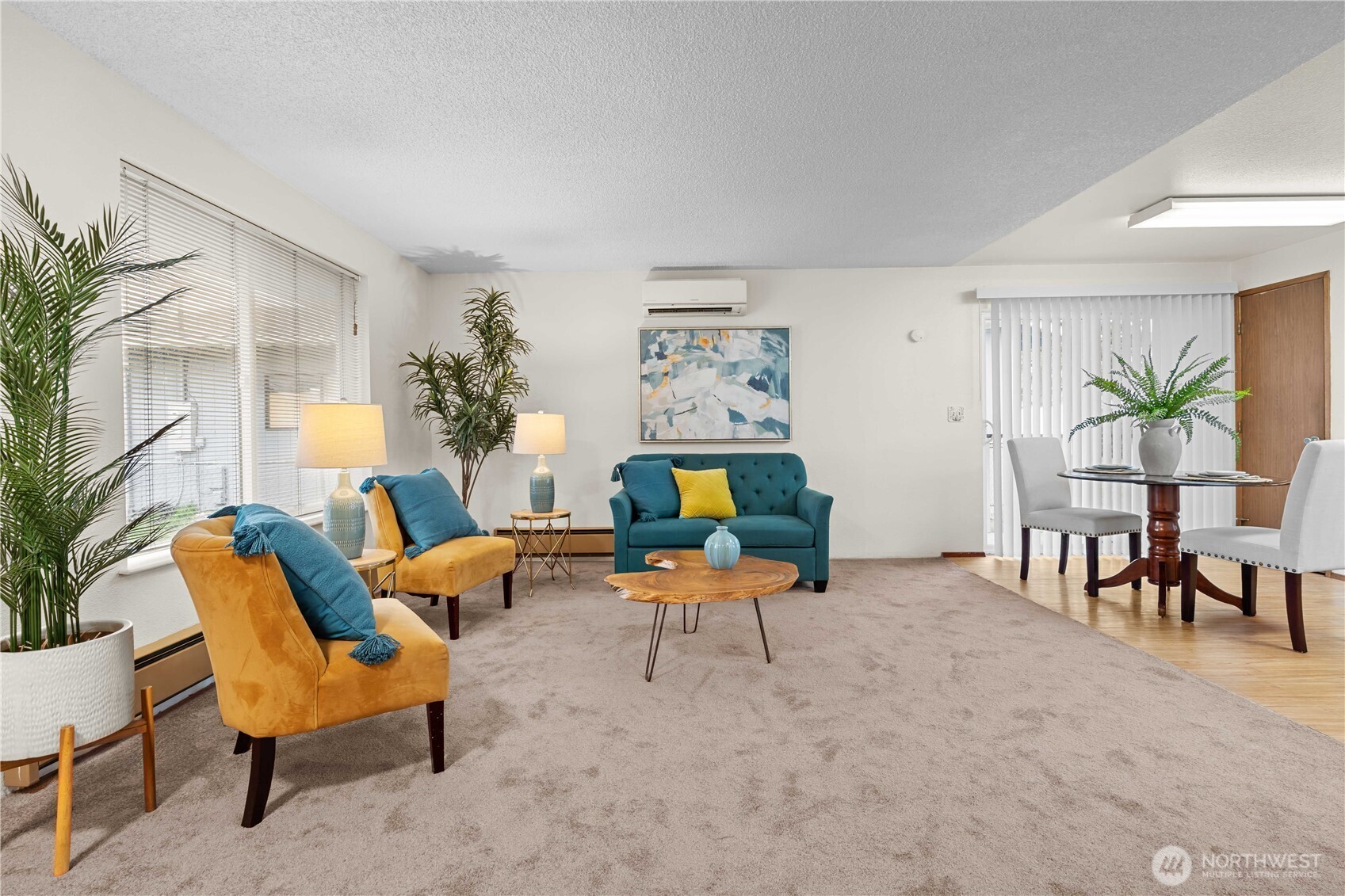 226 S 78th Street , Tacoma, WA 98408