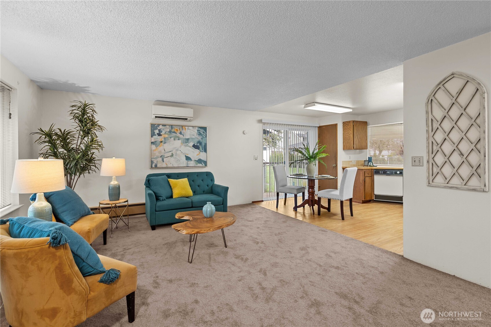 226 S 78th Street , Tacoma, WA 98408