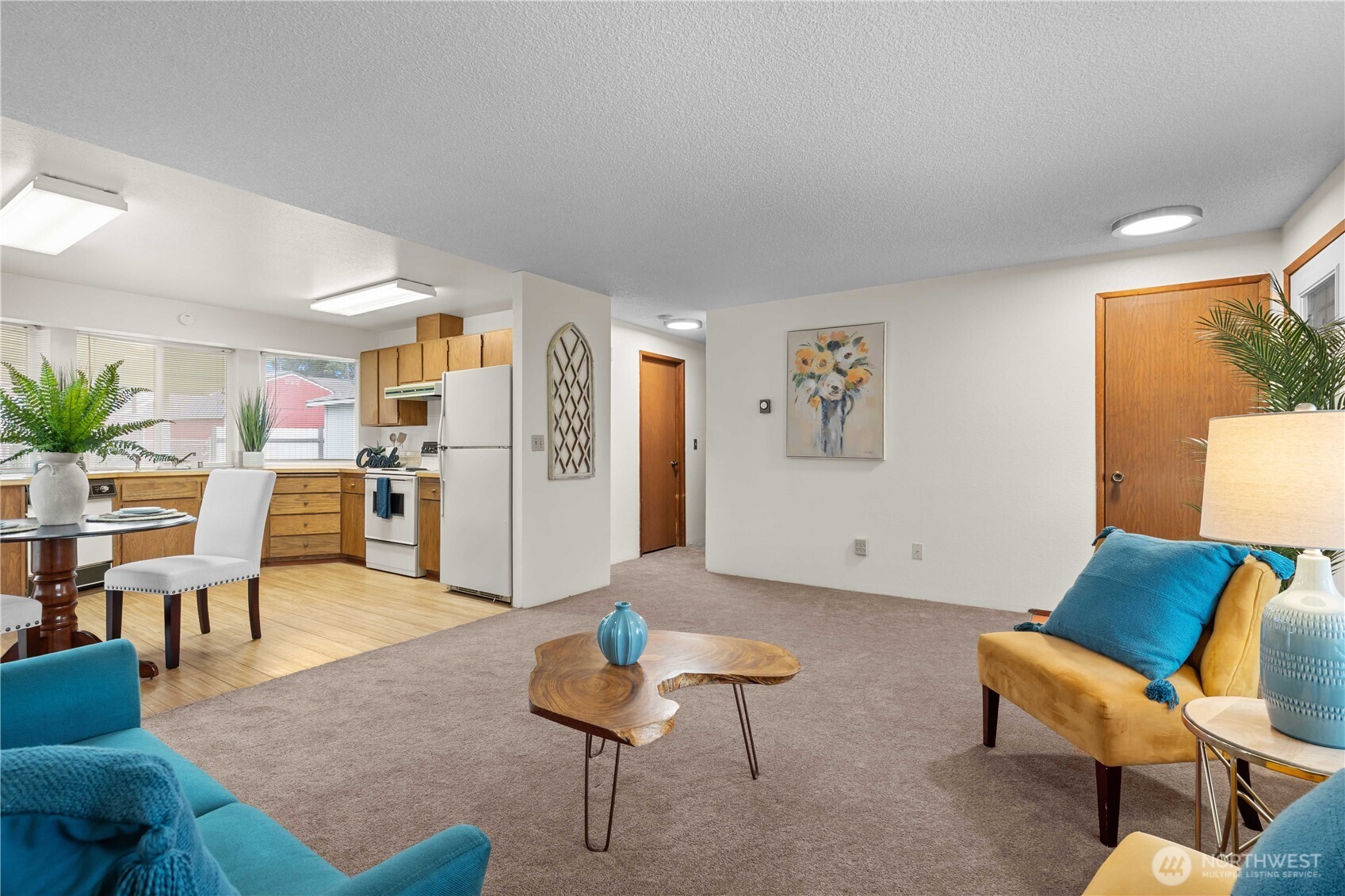 226 S 78th Street , Tacoma, WA 98408