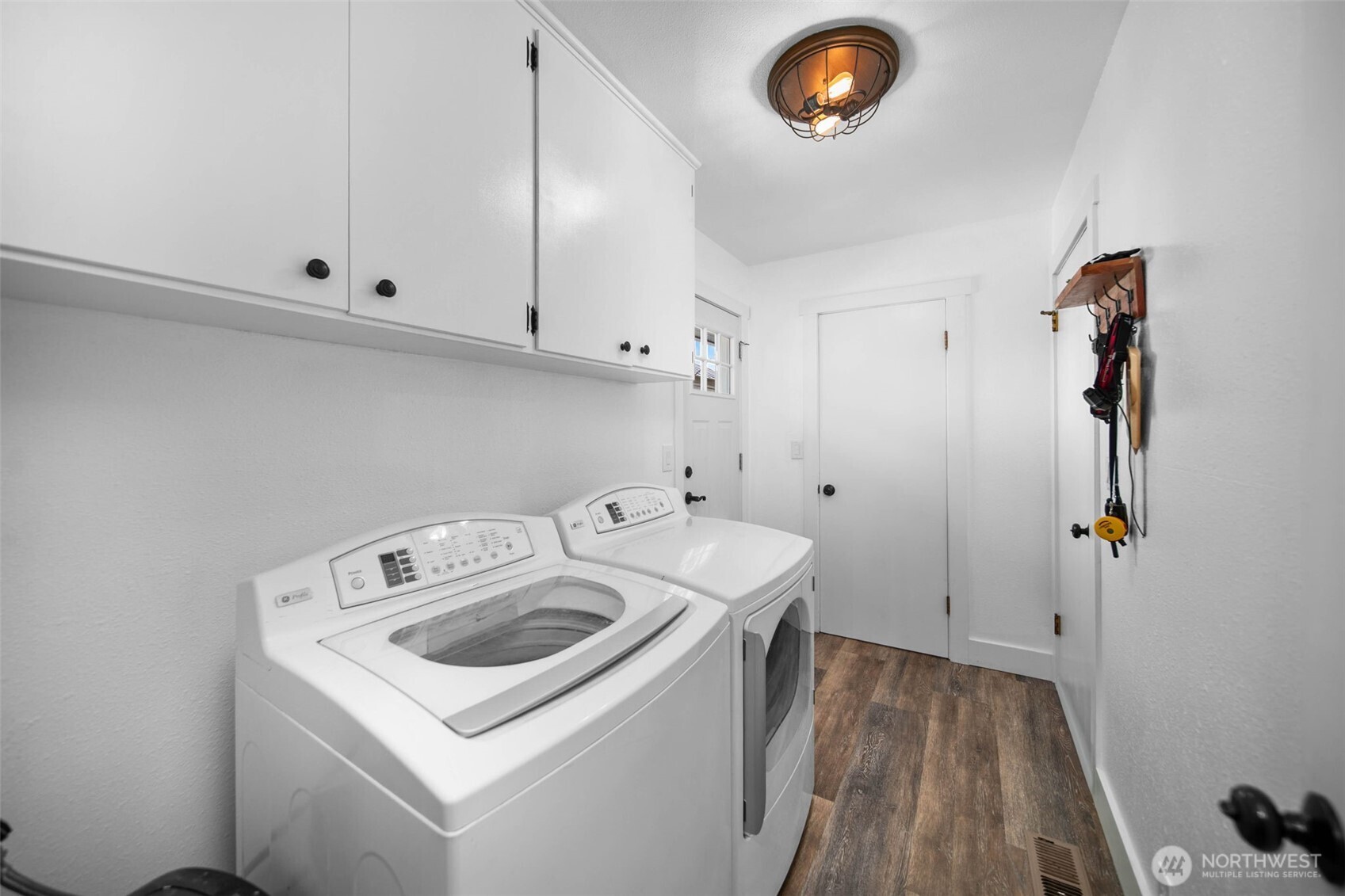 840 Crawford Ave , Wenatchee, WA 98801