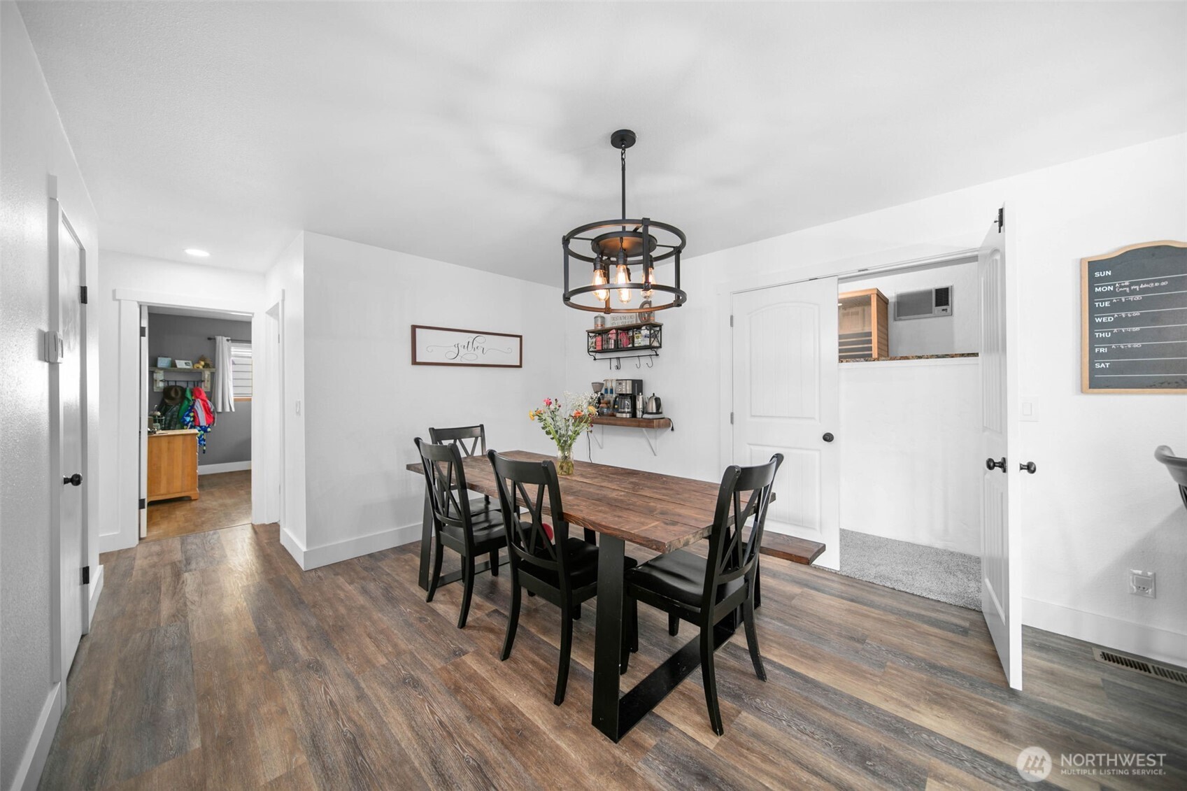 840 Crawford Ave , Wenatchee, WA 98801