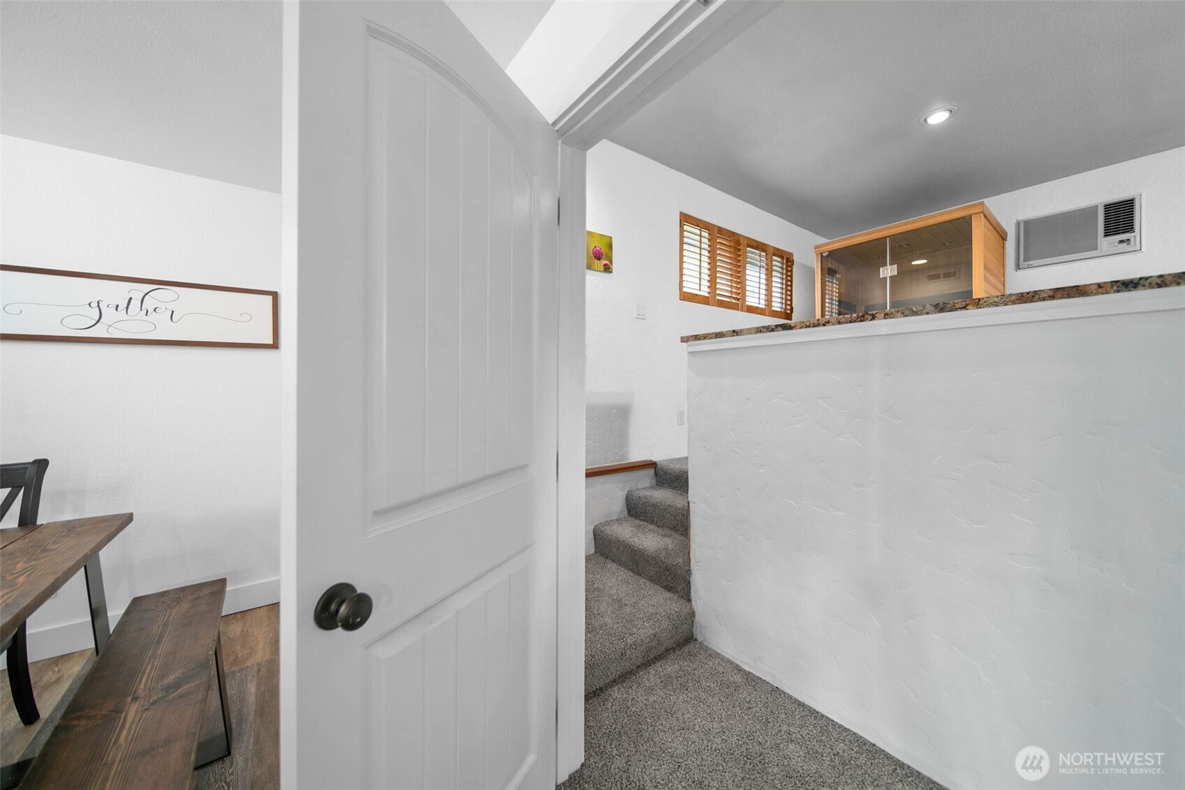 840 Crawford Ave , Wenatchee, WA 98801