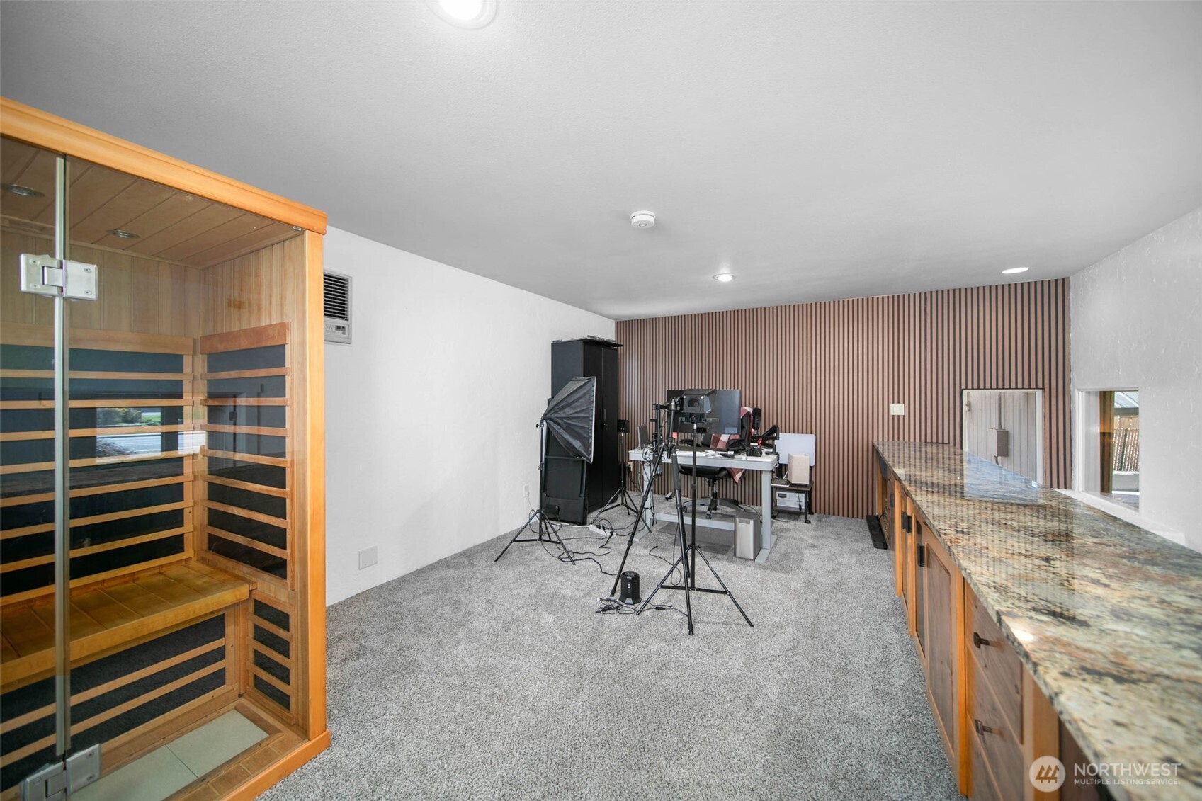 840 Crawford Ave , Wenatchee, WA 98801