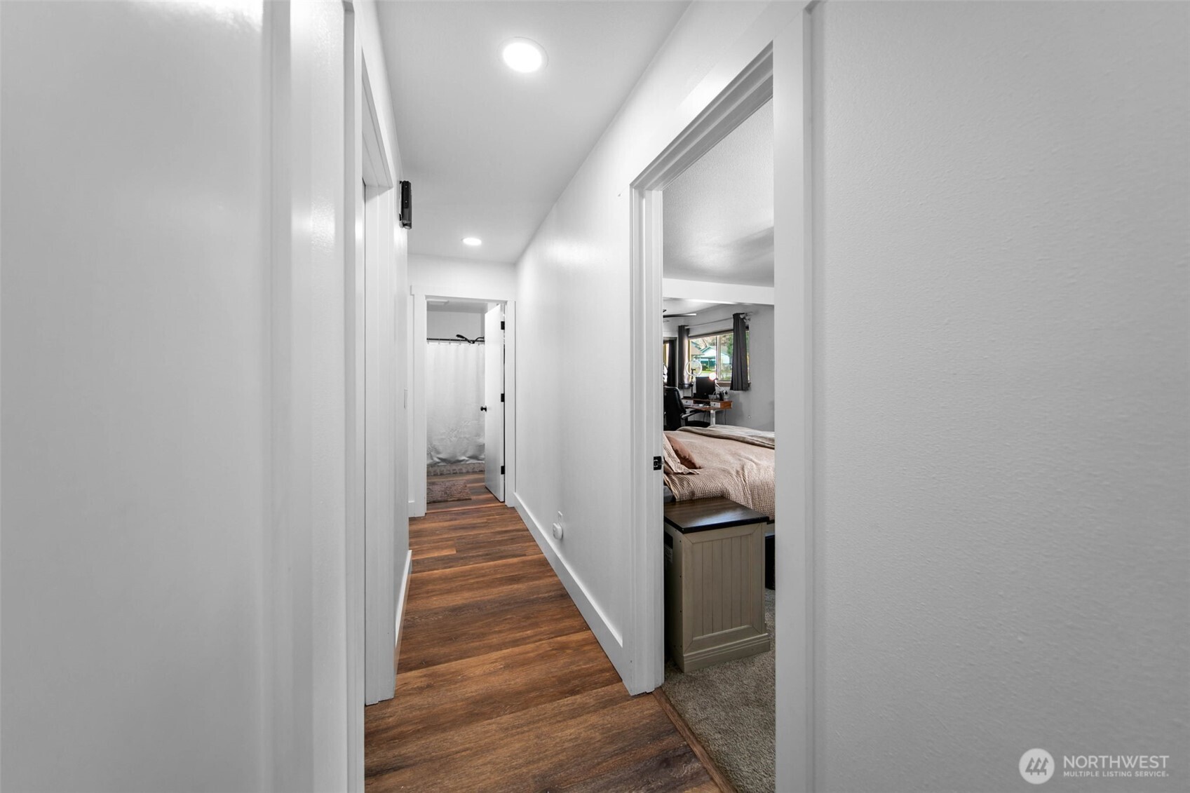 840 Crawford Ave , Wenatchee, WA 98801