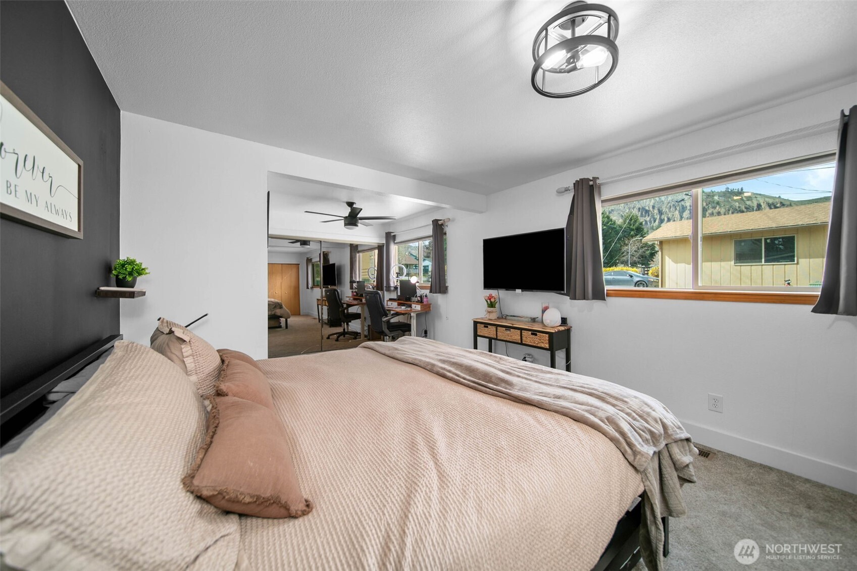 840 Crawford Ave , Wenatchee, WA 98801