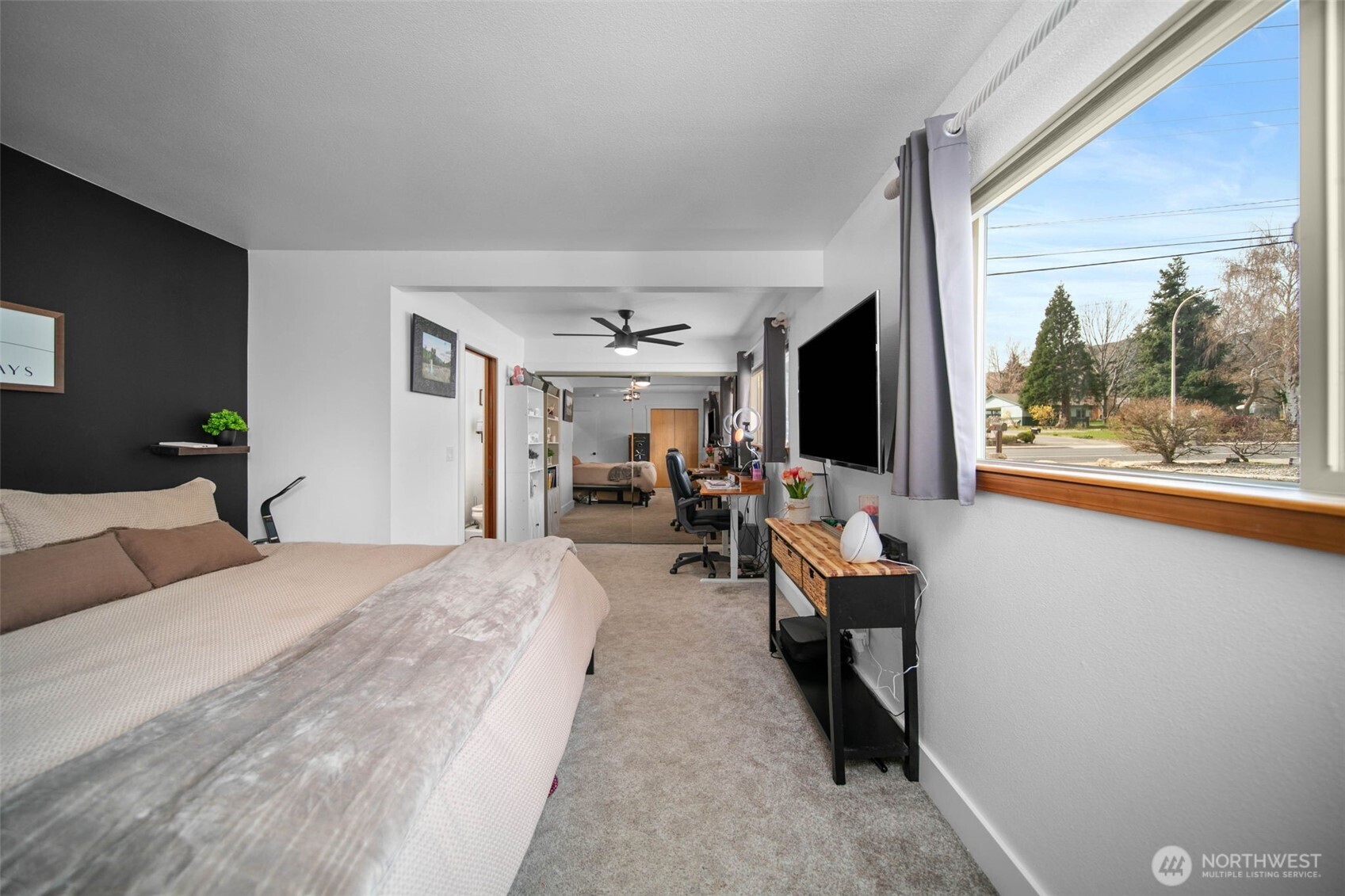 840 Crawford Ave , Wenatchee, WA 98801