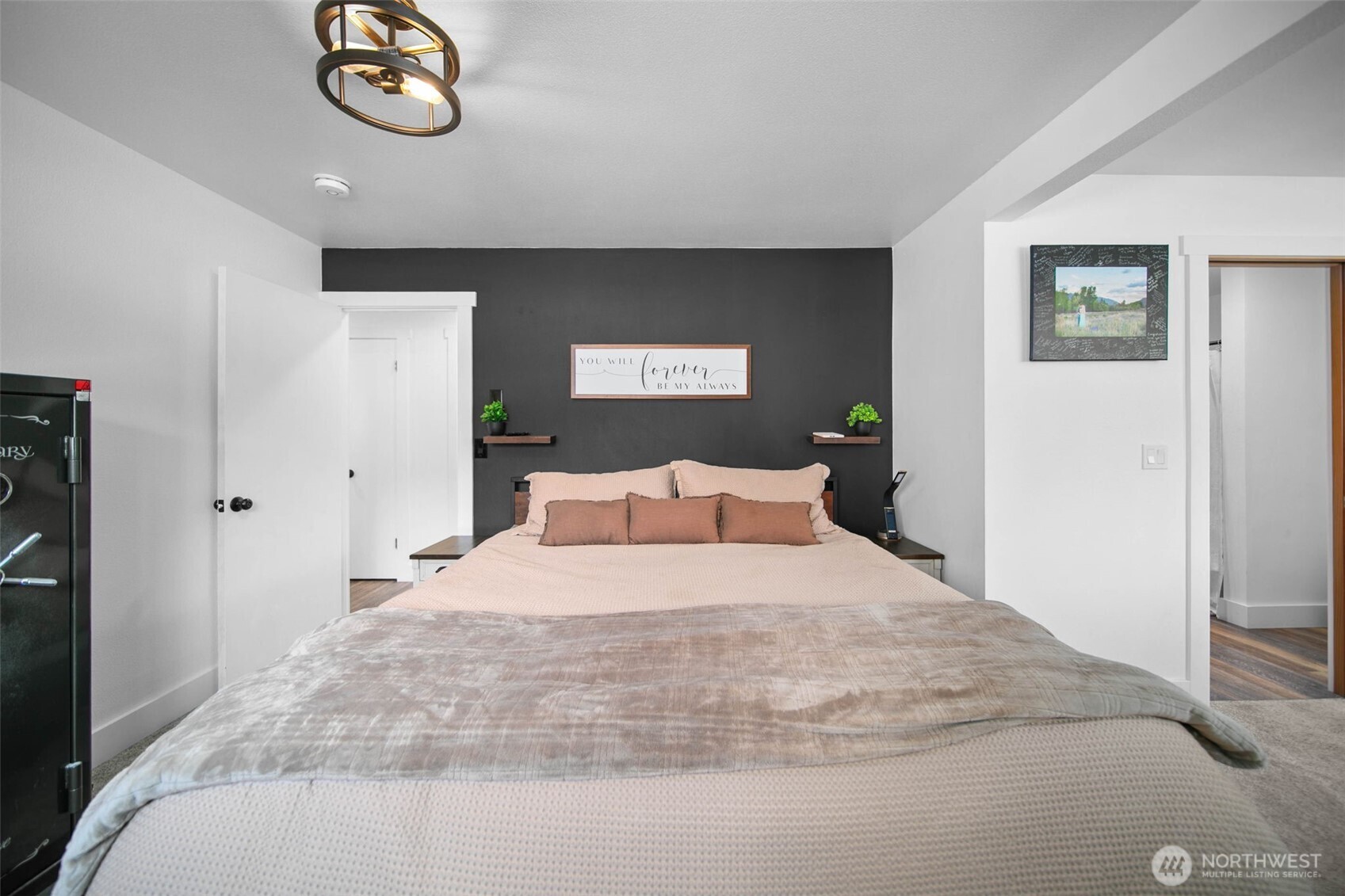 840 Crawford Ave , Wenatchee, WA 98801