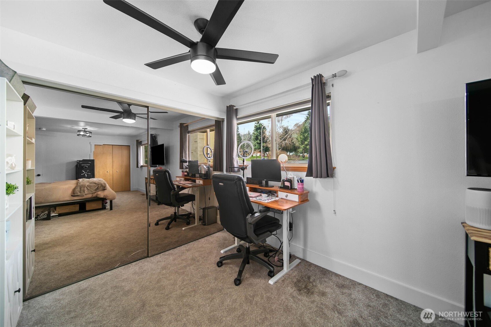 840 Crawford Ave , Wenatchee, WA 98801