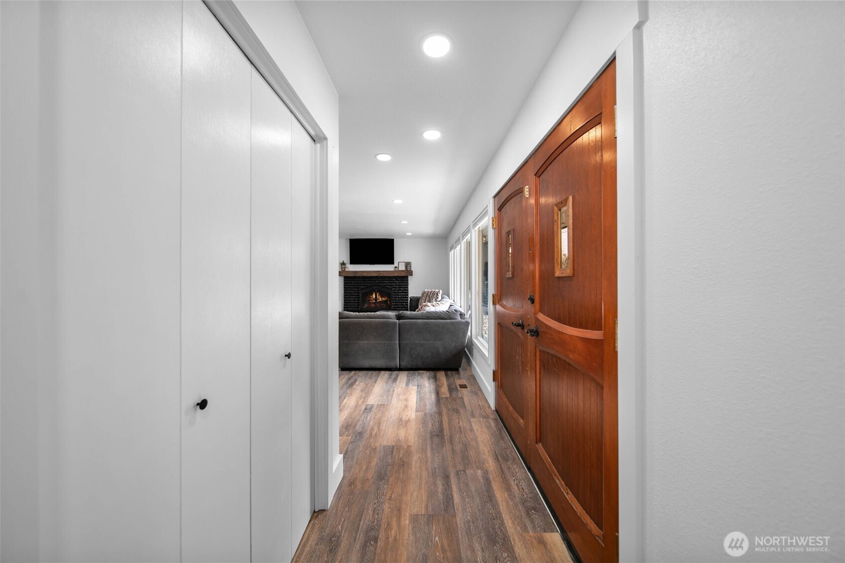 840 Crawford Ave , Wenatchee, WA 98801