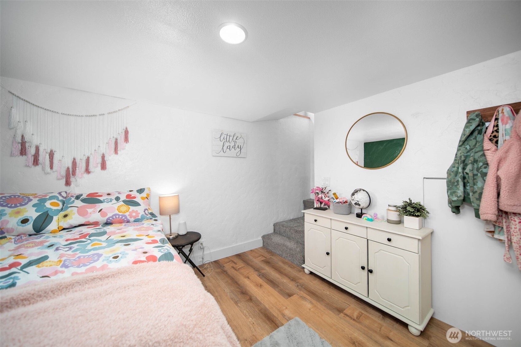 840 Crawford Ave , Wenatchee, WA 98801