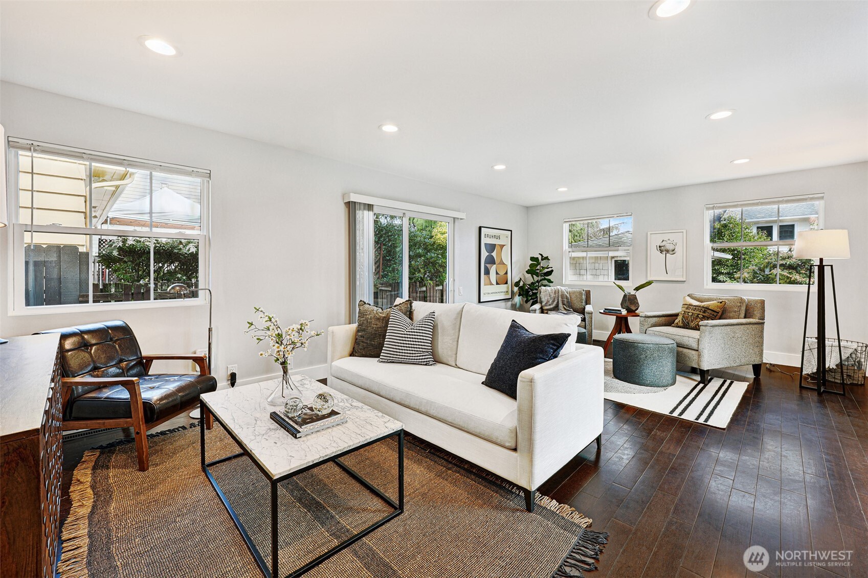 7302 33rd Avenue NE, Seattle, WA 98115