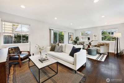 7302 33rd Avenue NE, Seattle, WA 98115 - Photo 14