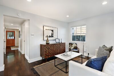 7302 33rd Avenue NE, Seattle, WA 98115 - Photo 17