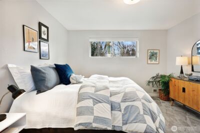 7302 33rd Avenue NE, Seattle, WA 98115 - Photo 18