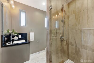 7302 33rd Avenue NE, Seattle, WA 98115 - Photo 20