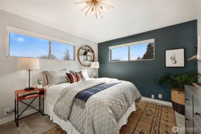 7302 33rd Avenue NE, Seattle, WA 98115 - Photo 21