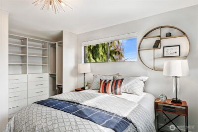 7302 33rd Avenue NE, Seattle, WA 98115 - Photo 22