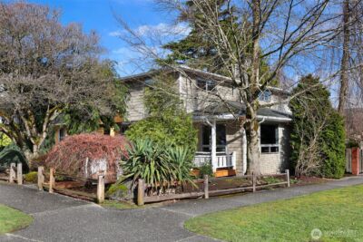 7302 33rd Avenue NE, Seattle, WA 98115 - Photo 23