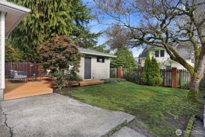 7302 33rd Avenue NE, Seattle, WA 98115 - Photo 25