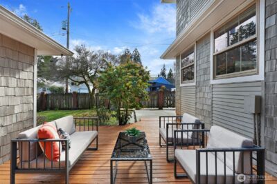 7302 33rd Avenue NE, Seattle, WA 98115 - Photo 27