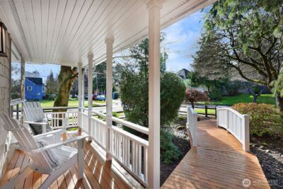 7302 33rd Avenue NE, Seattle, WA 98115 - Photo 3