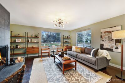 7302 33rd Avenue NE, Seattle, WA 98115 - Photo 5