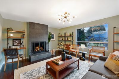 7302 33rd Avenue NE, Seattle, WA 98115 - Photo 6