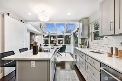 7302 33rd Avenue NE, Seattle, WA 98115 - Photo 8