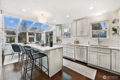 7302 33rd Avenue NE, Seattle, WA 98115 - Photo 9