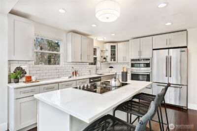 7302 33rd Avenue NE, Seattle, WA 98115 - Photo 10