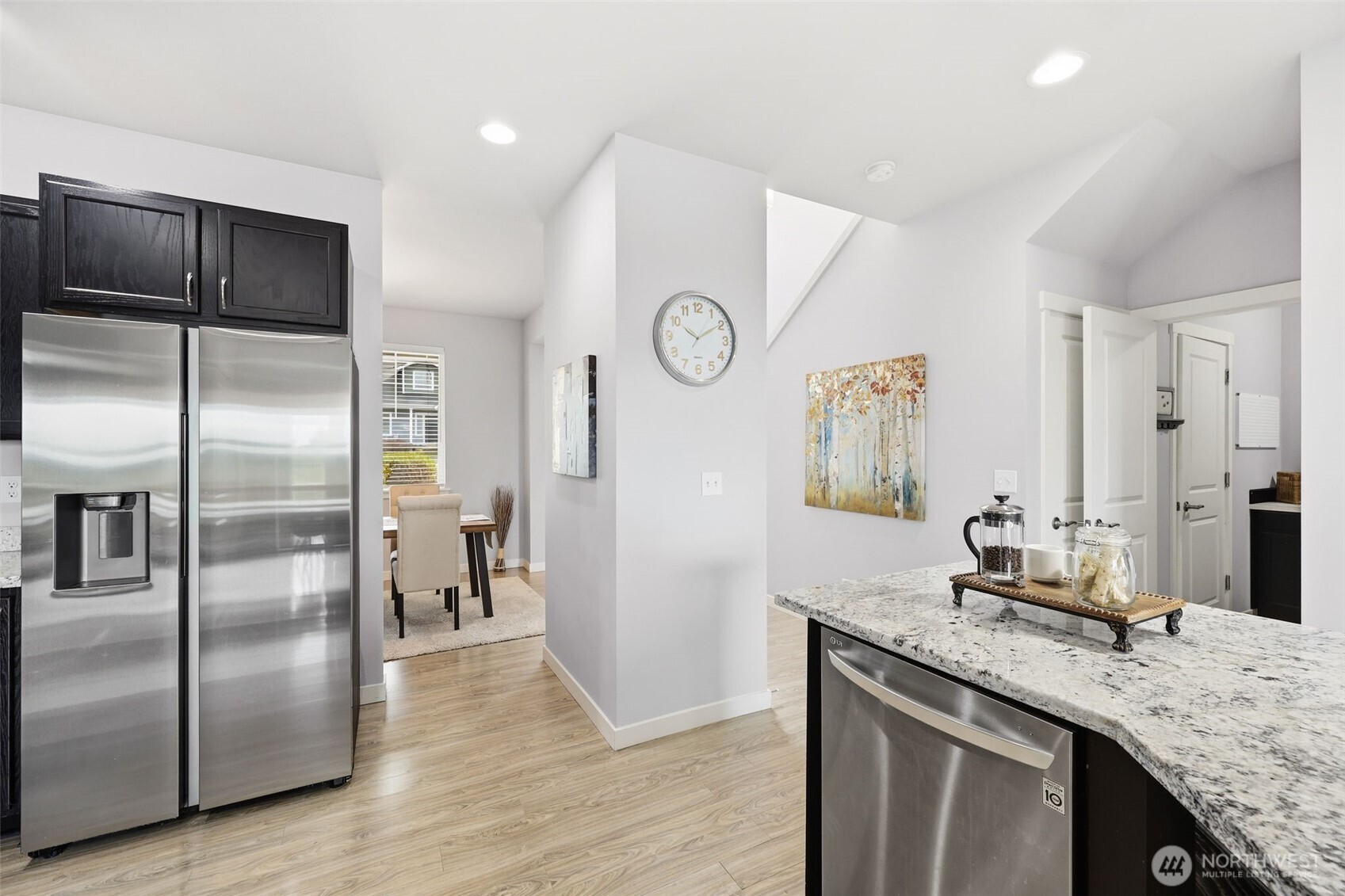 784 Freedom Court SE, Port Orchard, WA 98366-4519