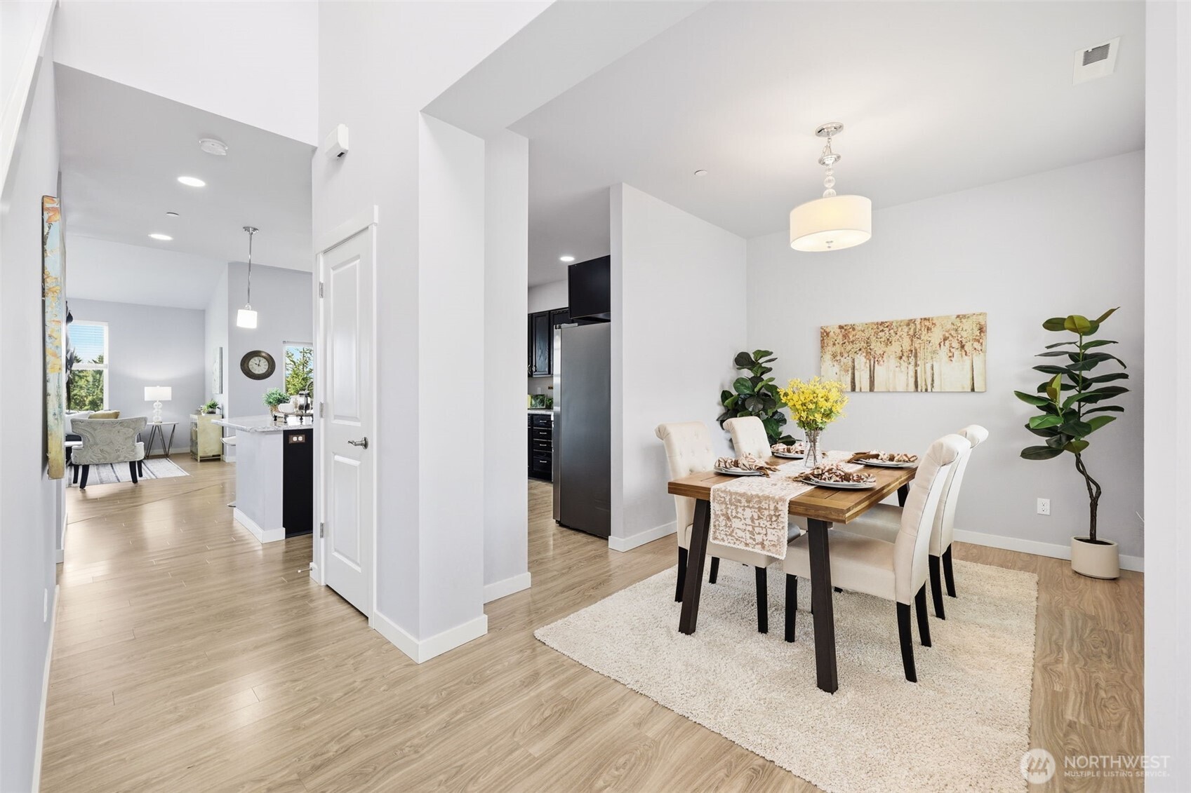 784 Freedom Court SE, Port Orchard, WA 98366-4519