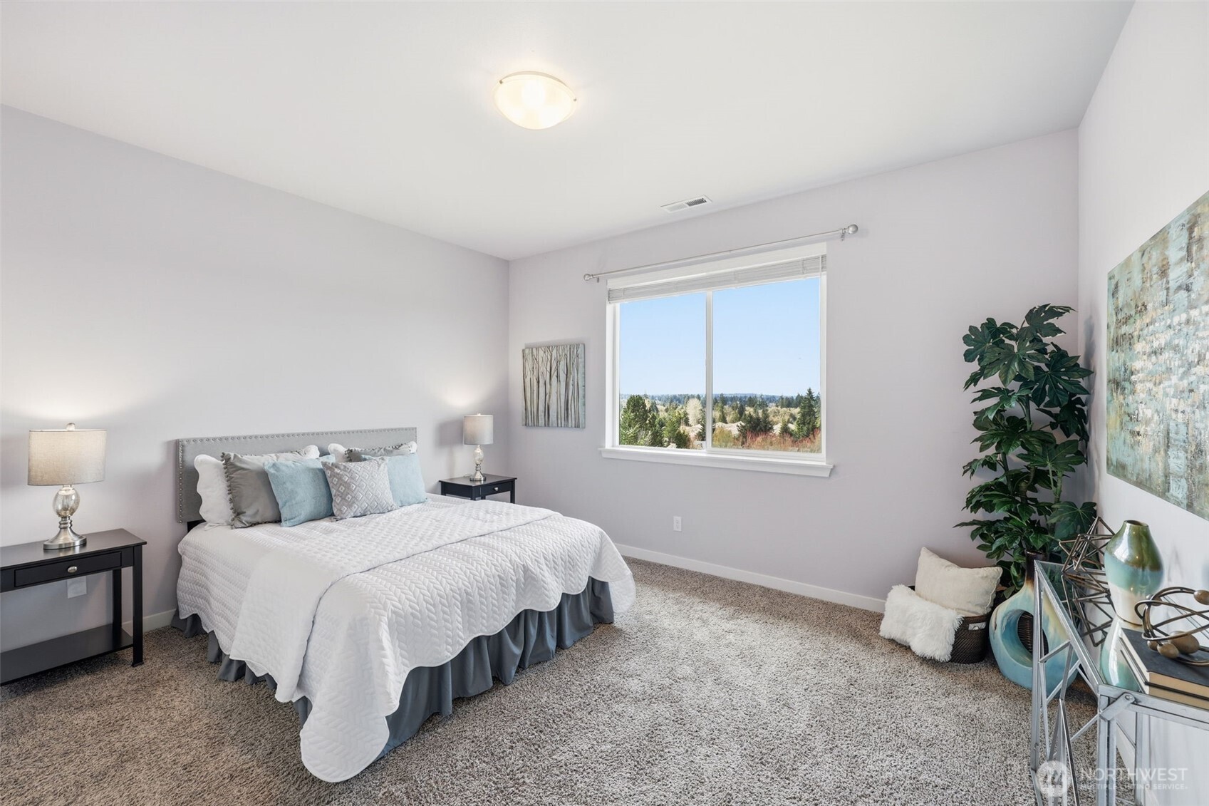 784 Freedom Court SE, Port Orchard, WA 98366-4519