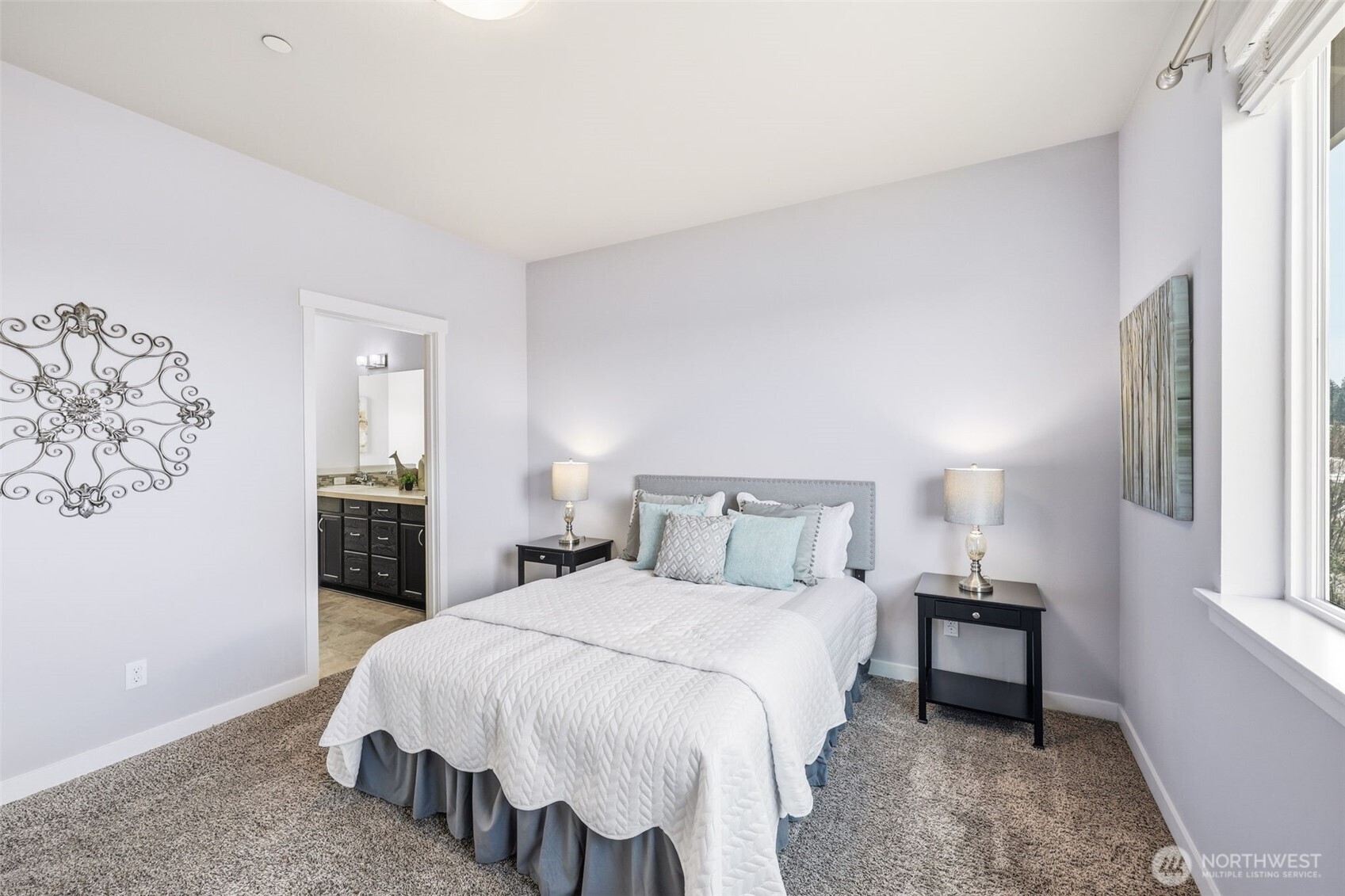 784 Freedom Court SE, Port Orchard, WA 98366-4519