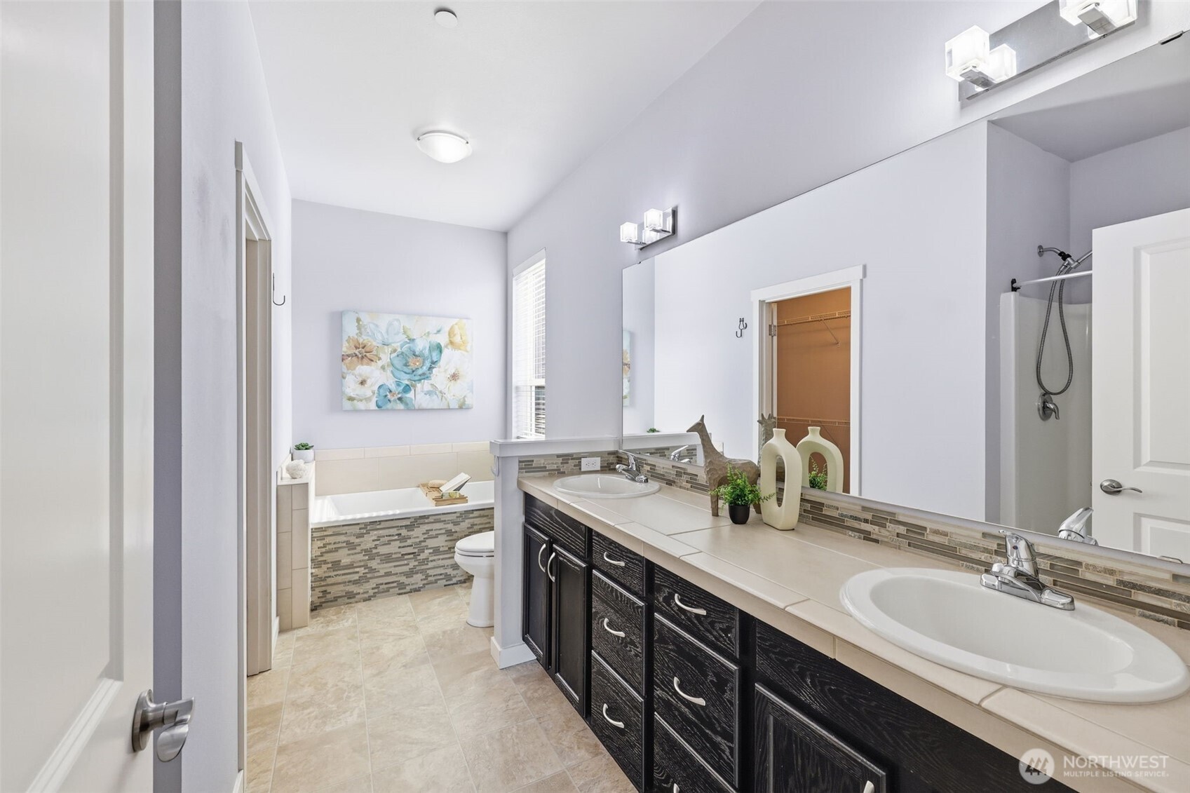 784 Freedom Court SE, Port Orchard, WA 98366-4519