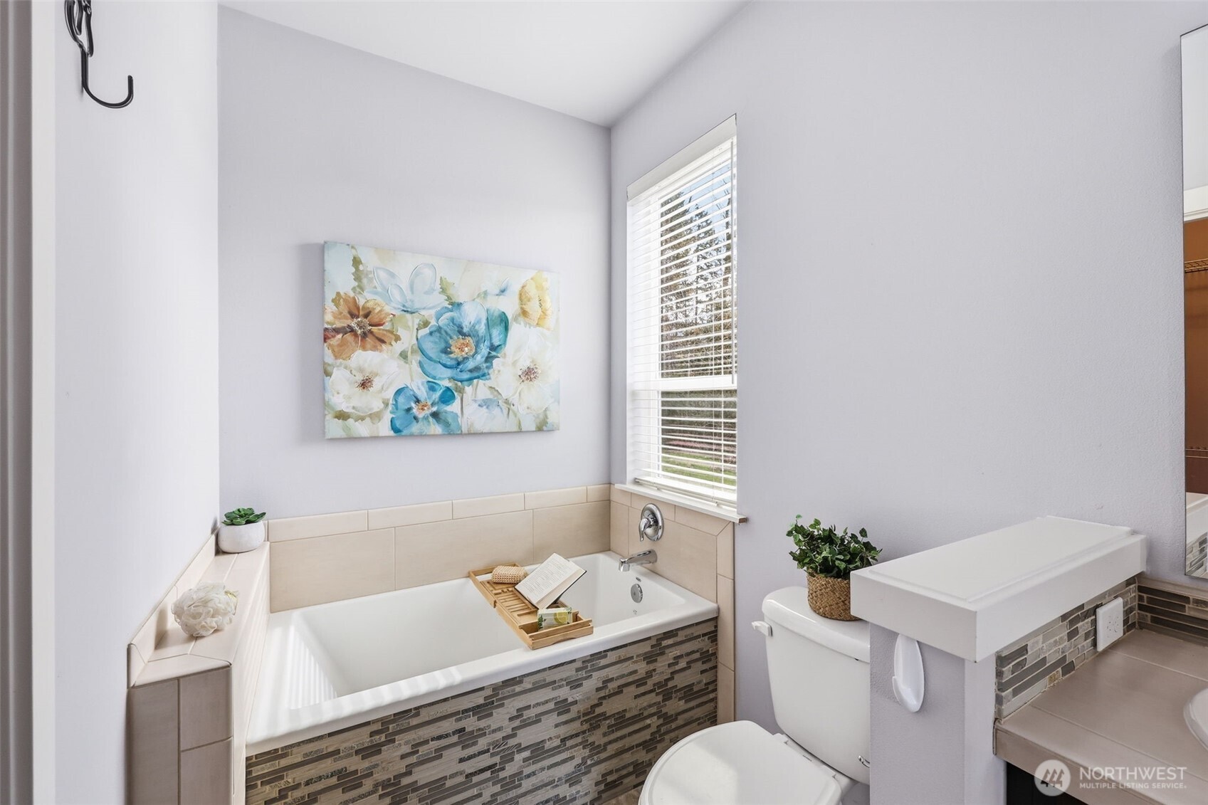 784 Freedom Court SE, Port Orchard, WA 98366-4519