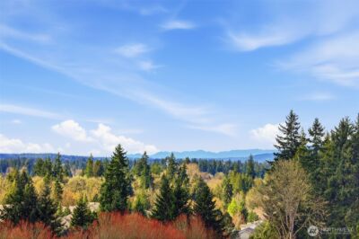 784 Freedom Court SE, Port Orchard, WA 98366-4519 - Photo 2
