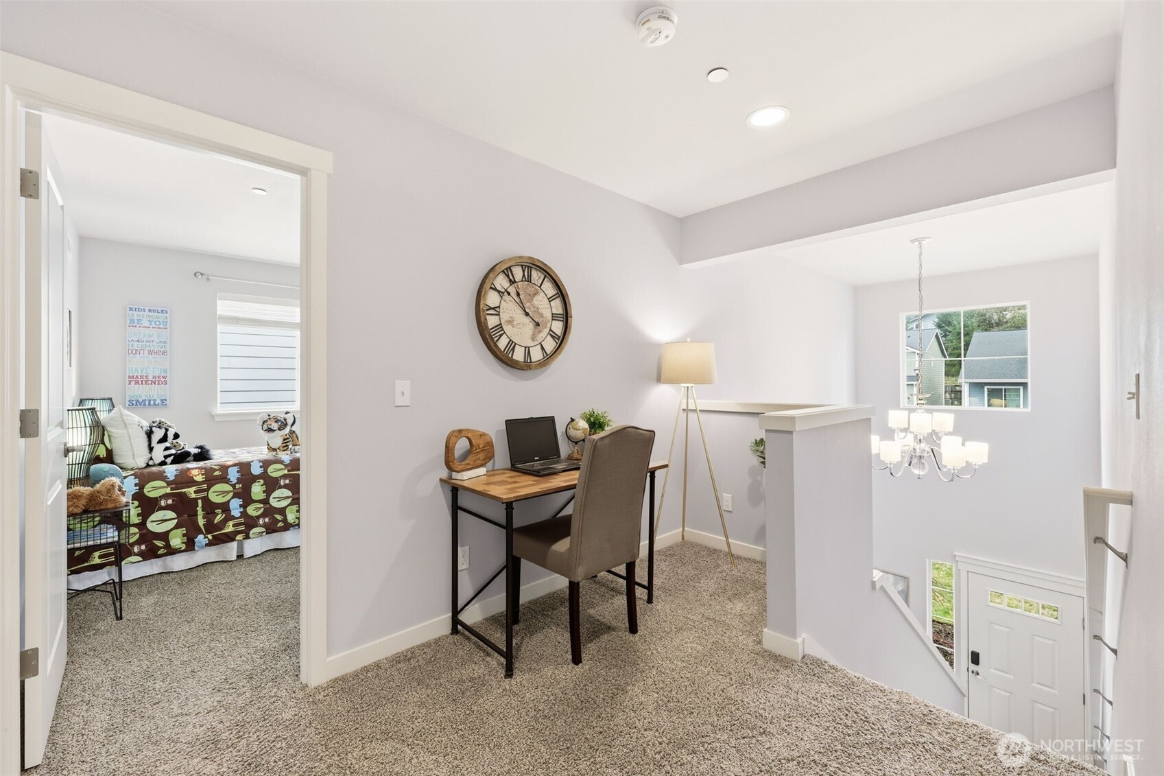 784 Freedom Court SE, Port Orchard, WA 98366-4519