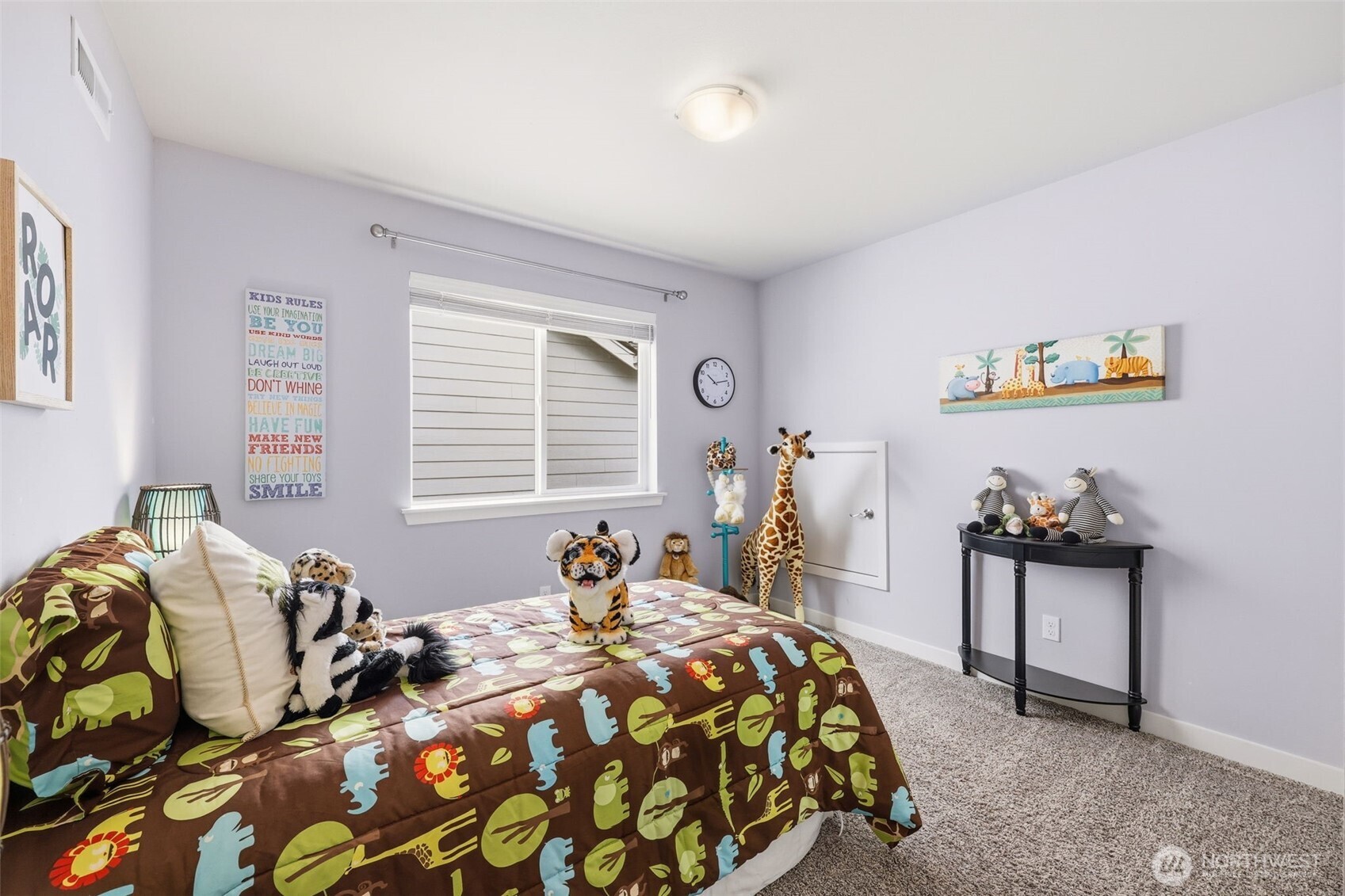 784 Freedom Court SE, Port Orchard, WA 98366-4519