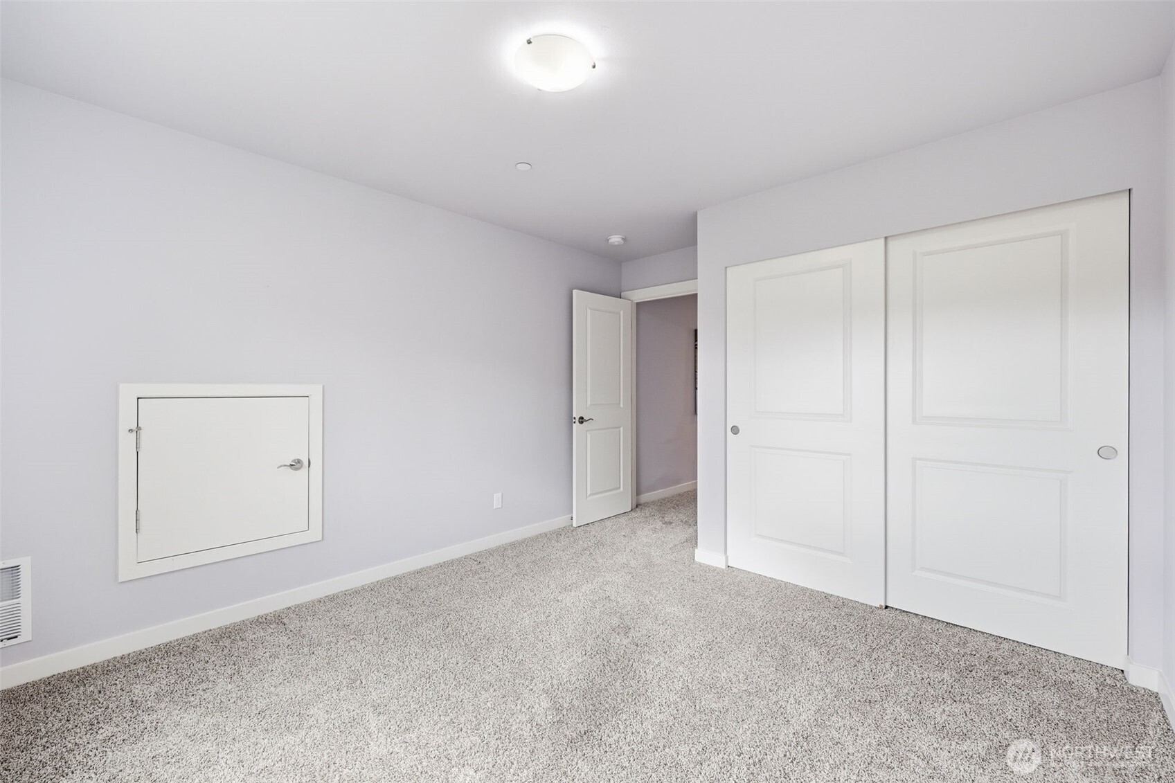 784 Freedom Court SE, Port Orchard, WA 98366-4519