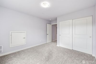 784 Freedom Court SE, Port Orchard, WA 98366-4519 - Photo 24