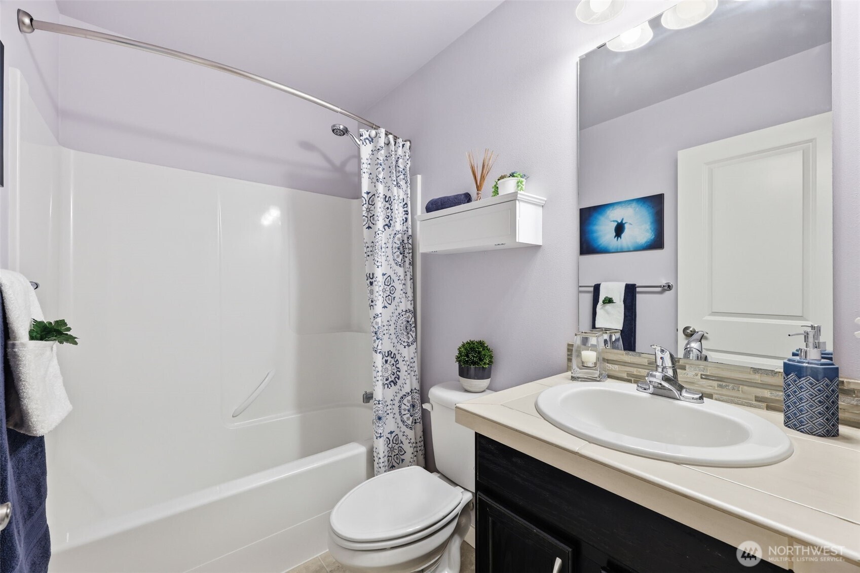 784 Freedom Court SE, Port Orchard, WA 98366-4519