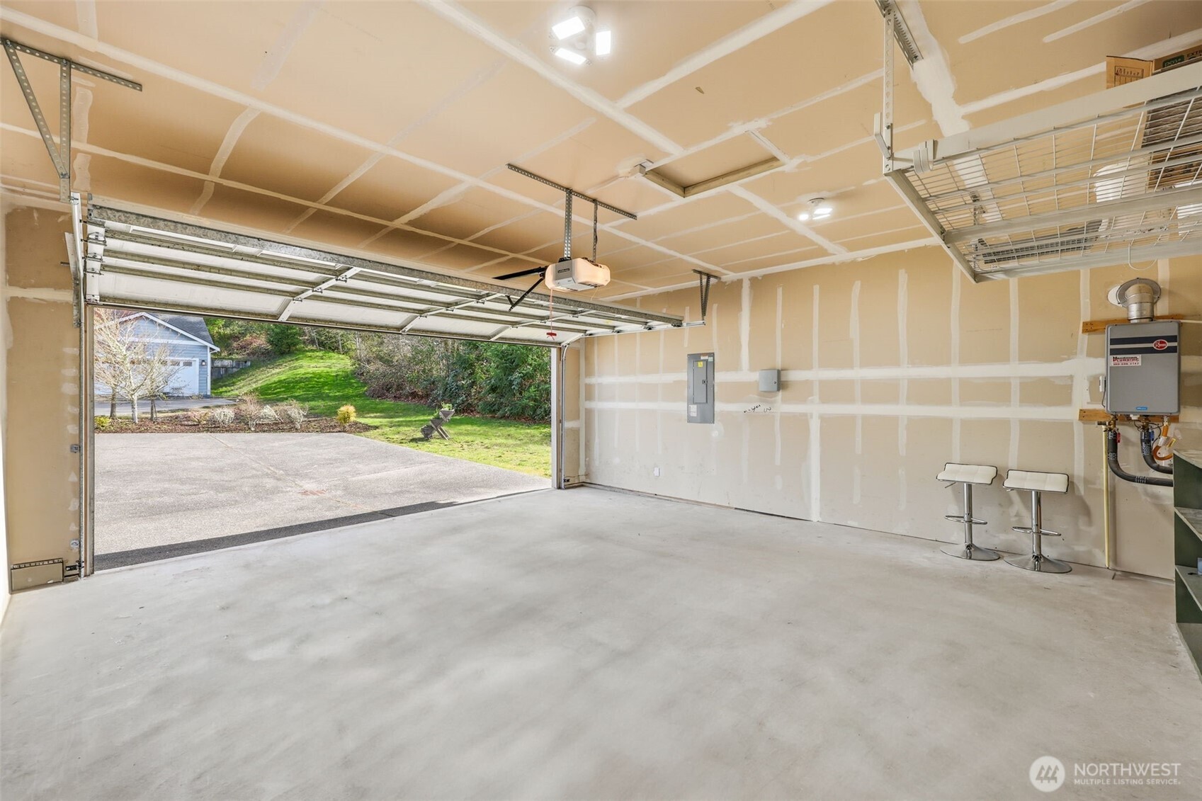 784 Freedom Court SE, Port Orchard, WA 98366-4519